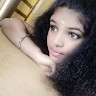 Shobana Shobi