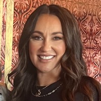 Lauren Abbott