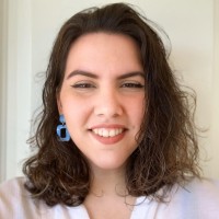 Lydia García Dueñas