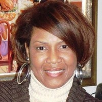 Deborah Champagne