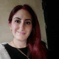Nikita Azzopardi