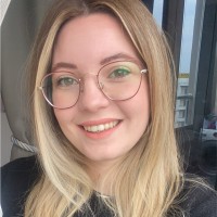 Selin Erkovan Kahil