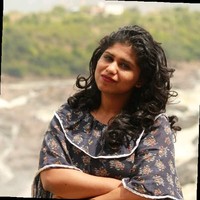 Chaitra Suresh