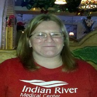 Karen Noffsinger