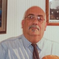 Ron Zucker