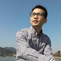 陈亚强
