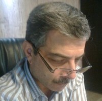 Mohammad Molaei