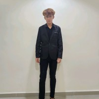 Ho Guan Lin
