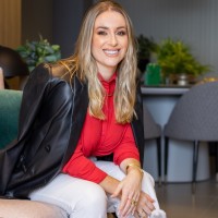 Jéssica Coutinho de Azevedo