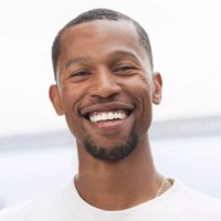 Robert Crayton III