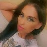 Roula Bteich