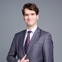 Edmund Woolliams
