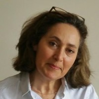 Florence LECAT - MRICS