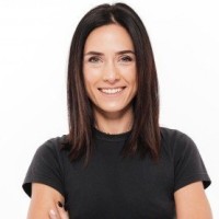 Mia Powers