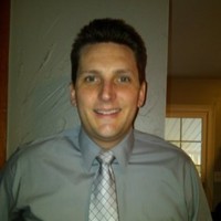 Brent Kyle