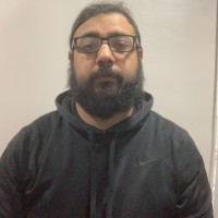 Francisco Ormeño Portales