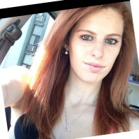 Jennifer Miller