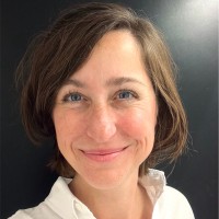 Ariëtte Reijersen Van Buuren