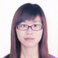 Li Xia