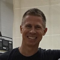 Jeff Eller