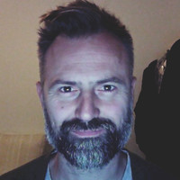 David Loetje