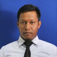 Anton Rafael
