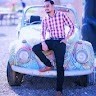 Talha Ansari