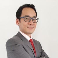Gilbert Koon