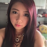 Amy Leong