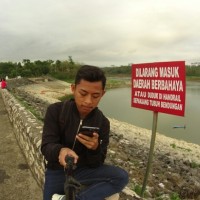 Farhan Nor Ilman