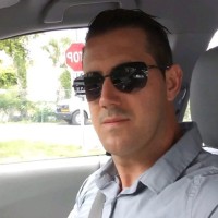 Pablo Camilo Aguilera Blanco