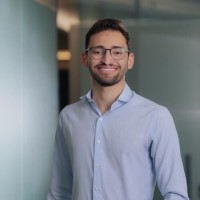 Max Matos