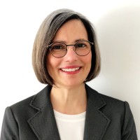 Josée Bégin