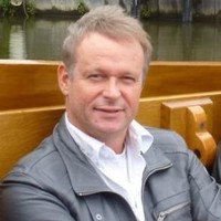 Hans Paauwe