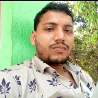 Naresh Jha