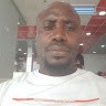 Isaac Arigbe
