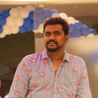 Thinesh Kumar