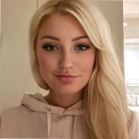 Julia Sinchenko