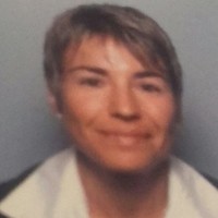 Carmen Taiocchi
