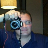 Jose Suarez