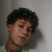 Fabricio Salustiano