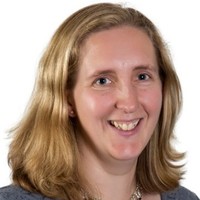 Catherine Mulcahy