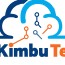 kimbu Tech