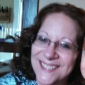 Sharon Huddleson