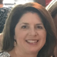 Amy Morris