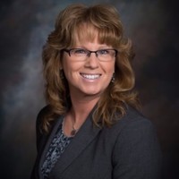 Brenda Edmonds