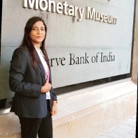 Shalini Mehta