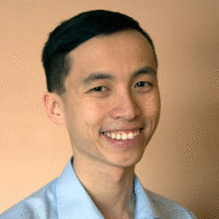 David Yee