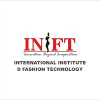 INIFT Kolkata