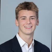 Sam Marsh